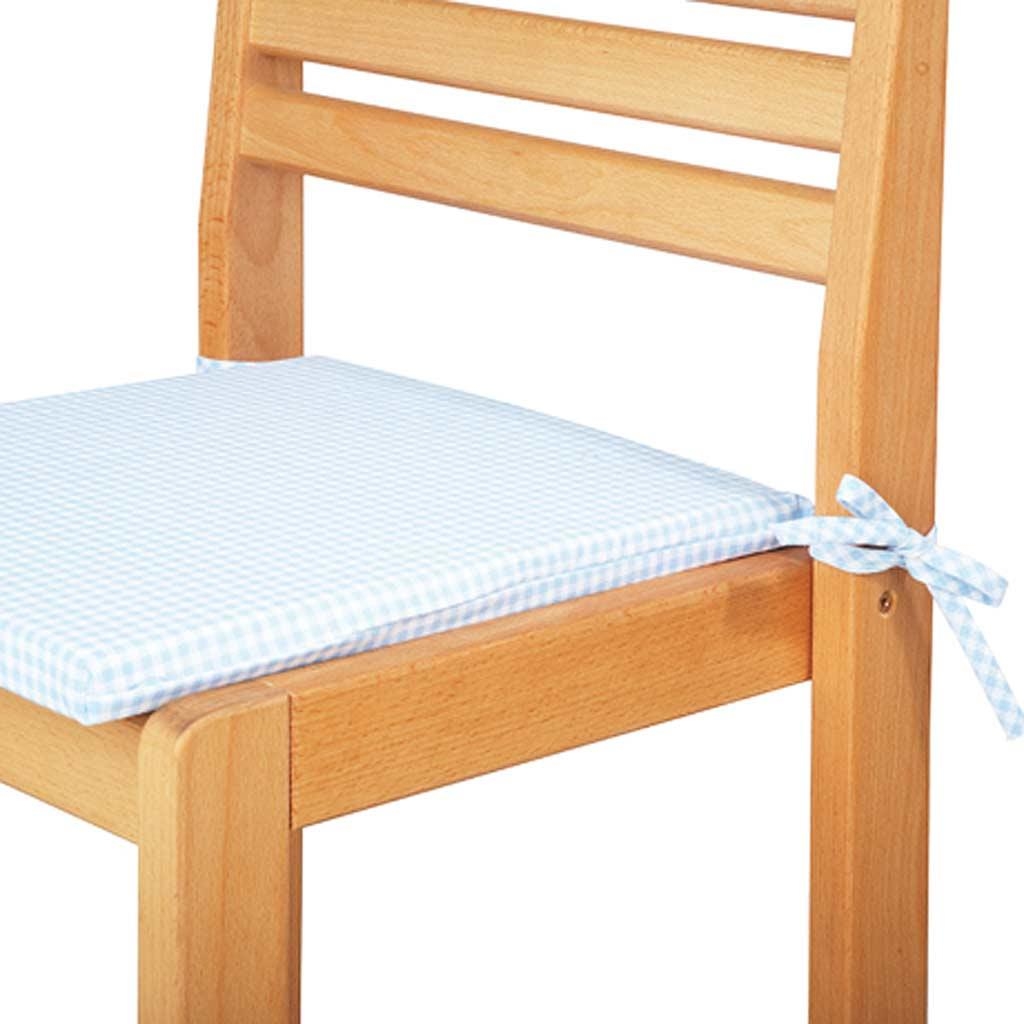 Kussen Pinolino pinolino kopen in de aanbieding Kussen Pinolino pinolino kopen in de aanbieding