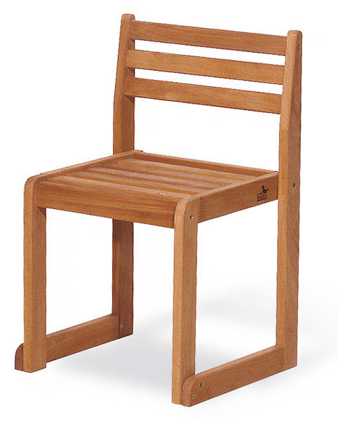 Pinolino Stoel Peter pinolino kopen in de aanbieding