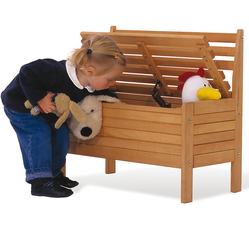 Pinolino Kistbank Peter pinolino kopen in de aanbieding Pinolino Kistbank Peter pinolino kopen in de aanbieding