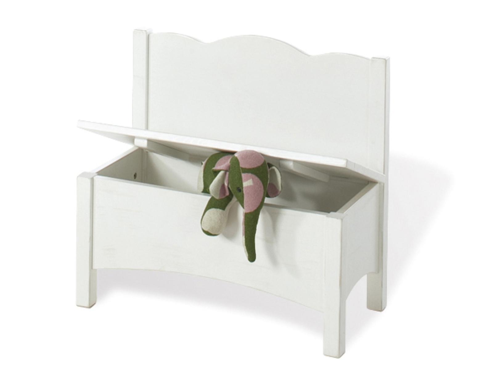 Kistbank Best Of Pinolino pinolino kopen in de aanbieding