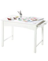Tafel | Best of Pinolino
