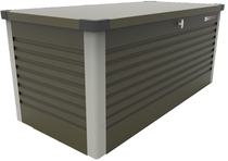 Trimetals | Patio Box LARGE