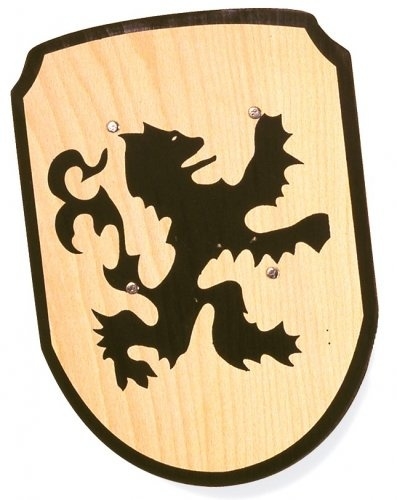 Pinolino Ridderschild pinolino kopen in de aanbieding Pinolino Ridderschild pinolino kopen in de aanbieding