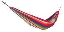 Amazonas | Chico rainbow kinderhangmat