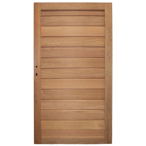 Felix Clercx Felixwood Poort 8 Rechts Of Linksdraaiend felix clercx kopen in de aanbieding