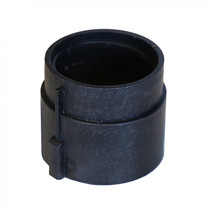 Gardenlux | Pavingfix Tegeldrager verlengstuk | 40 mm