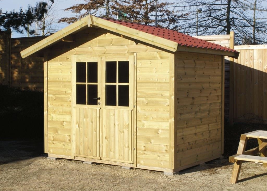 gardival tuinhuis gardival enkele containerkast swing gardival aanbieding gardival tuinhuis gardival enkele containerkast swing gardival aanbieding