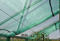 Royal Well | Schermgaas RW30-GROEN