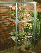 Royal Well | Draadschap Wallgarden | Set A2