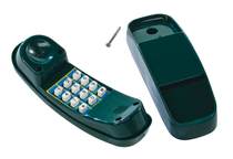 KBT | Telefoon | Groen