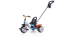 Kettler | Toptrike Capt'n Kiddy