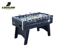 Cougar | Voetbaltafel Arena