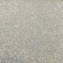 Excluton | Kera+ Quite light paving 60x60x4 | Blue