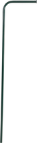 KBT | Brandweerstang | groen