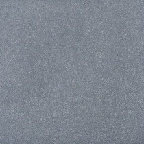 Gardenlux | Privalux 60x60x4 | Lengwe