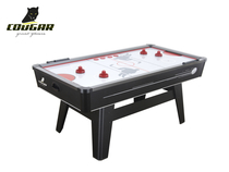 Cougar | Airhockeytafel Hattrick Hero