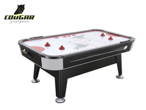 Cougar | Airhockeytafel Super Scoop