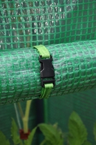 Royal Well | Foliehoes Green Rocket