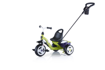 Kettler | Toptrike Giacomo