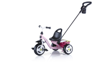 Kettler | Toptrike Lady Stella