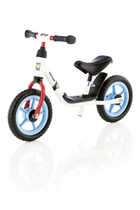 Kettler | Run Boy 10"