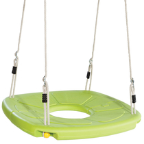 KBT | Nestschommel Squaro