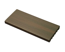 Fiberon | Pro-Tect Composiet | Vlonderplank 24 x 136 | 366 cm