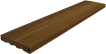 Fiberon | Terranova Exotics Composiet | Vlonderplank 20 x 127 366cm