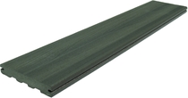 Fiberon | Terranova Xtreme Composiet | Aspen | Vlonderplank 20 x 127 mm | 366 cm
