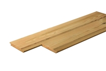 Enkel rabat | 18 x 145 | 300cm | Grenen