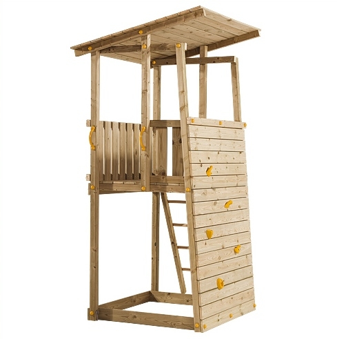 Blue Rabbit 20 Bunker Deluxe blue rabbit 20 kopen in de aanbieding