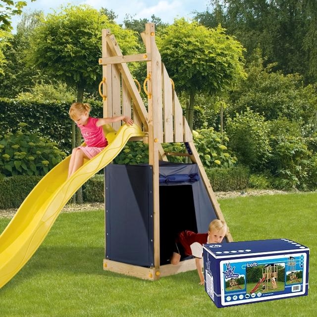 Blue Rabbit 20 Freeslide blue rabbit 20 kopen in de aanbieding