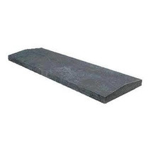 Excluton | President muurdak | 100x45x6 cm