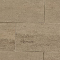 Excluton | 60Plus Soft Finish 30x60x6 | Ivory