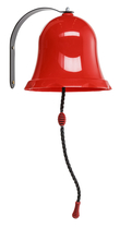 KBT | Bel | Rood