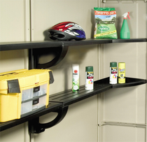Keter | 8 ft. Accessoire Set