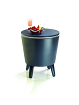 Keter | Cool Bar