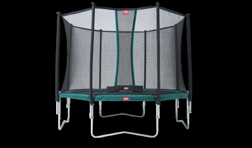 Bergtoys Berg Safety Net Comfort 330 bergtoys kopen in de aanbieding Bergtoys Berg Safety Net Comfort 330 bergtoys kopen in de aanbieding
