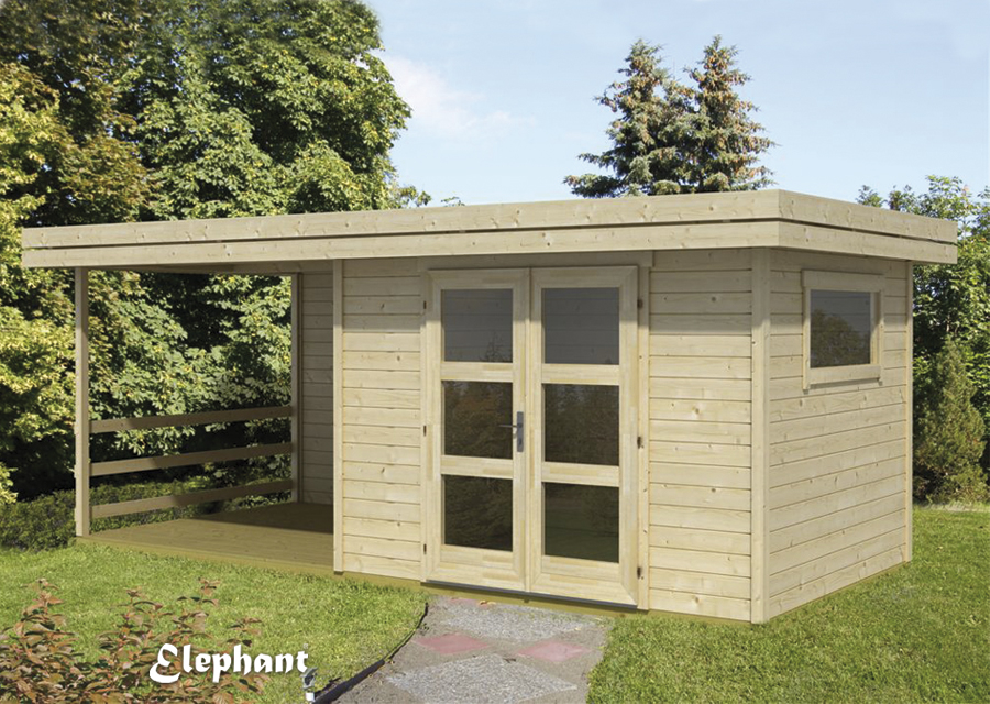 tuinhuis winkel tuinhuis design kopen online internetwinkel tuinhuis winkel tuinhuis design kopen online internetwinkel