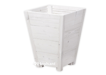 Elephant | Trendline bloembak Vaso | Middel
