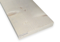 Elephant | Steigerplank vuren FSC vintagelook 32x200 | 200 cm