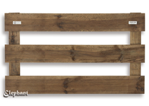 Elephant | Timber XL hek