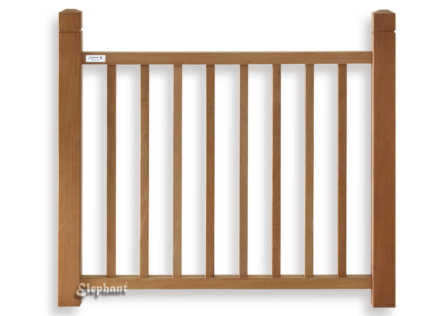 Elephant Paal Voor Zelfbouwsysteem Hardhout elephant kopen in de aanbieding Elephant Paal Voor Zelfbouwsysteem Hardhout elephant kopen in de aanbieding