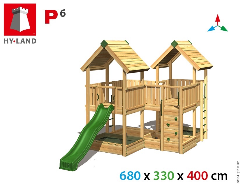 Hy Land Project P6 Rvs hy kopen in de aanbieding Hy Land Project P6 Rvs hy kopen in de aanbieding