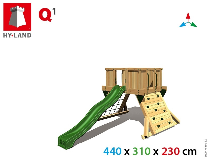Hy Land Project Q1 hy kopen in de aanbieding Hy Land Project Q1 hy kopen in de aanbieding