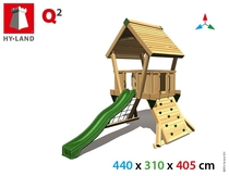 Hy-Land | Project Q2