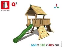 Hy-Land | Project Q3