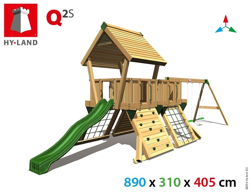 Hy Land Project Q2 hy kopen in de aanbieding Hy Land Project Q2 hy kopen in de aanbieding