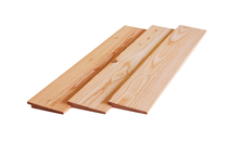 Zweeds Rabat Douglas | 145 mm | 300 cm
