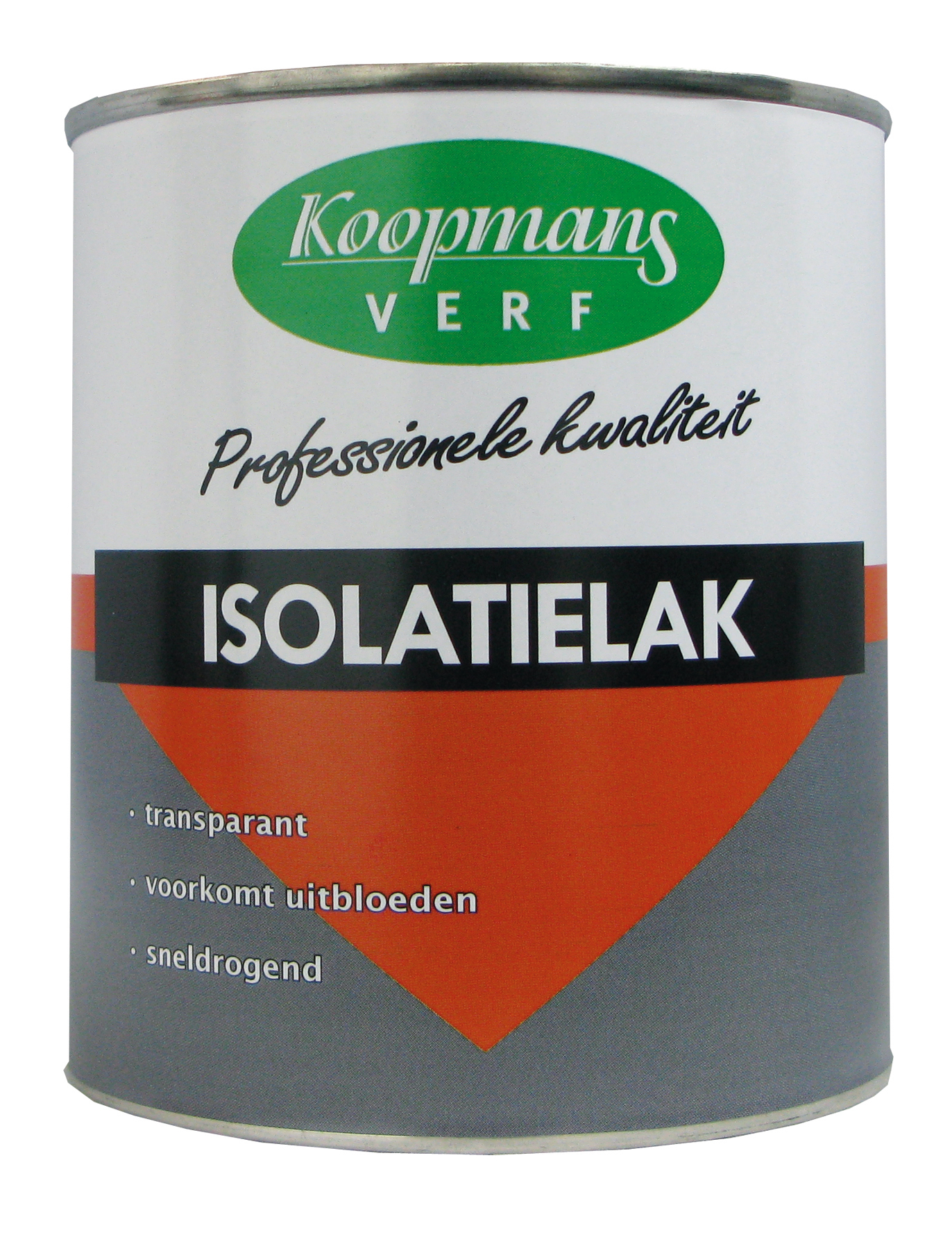 Koopmans Verf Isolatielak 750 Ml koopmans verf kopen in de aanbieding Koopmans Verf Isolatielak 750 Ml koopmans verf kopen in de aanbieding